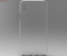 2017-for-plastic-clear-iphone-8-case.jpg_640x640 (5)
